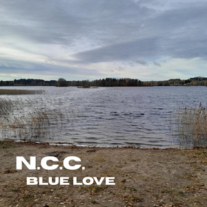 Blue Love