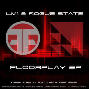 Floorplay (Original Mix)