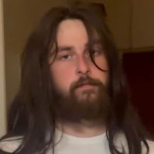 POPATRZNAMNIE