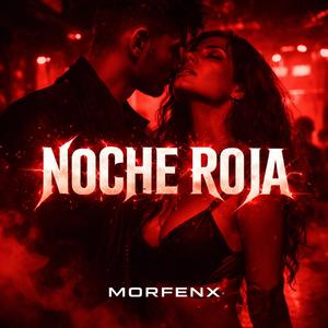 Noche Roja