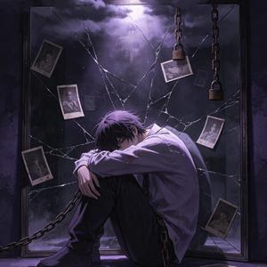 人生哈萨克语