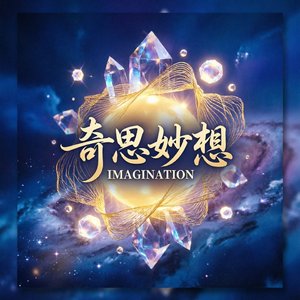 《南方的风，北方的雪》.wav