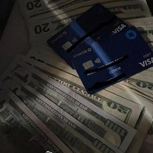 Going Dum (feat.Wavyylu)