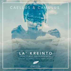 La' Kreinto (Tommy Silent Progress Trance Remix)