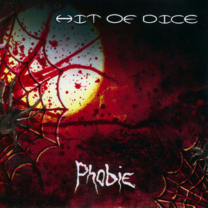 Piégé (Réenregistré)