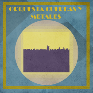 Las Bodas de Luis Alonso