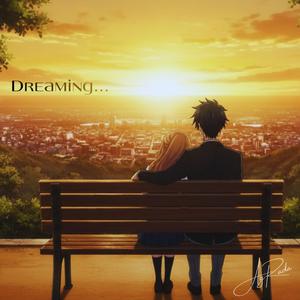 Dreaming (feat. AgRada)