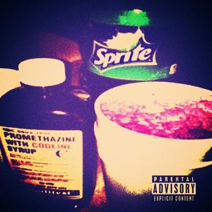 Purple (feat. ♱ $ouljah T ♱)