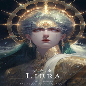 Yes To Heaven (Speed up)