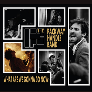 What Is a Packway Handle?