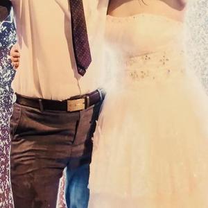 序章：大苏苏说我是他的太阳