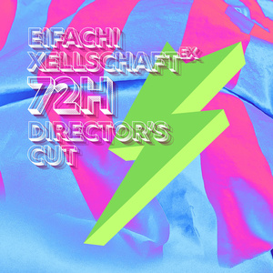 72h (Director’s Cut)