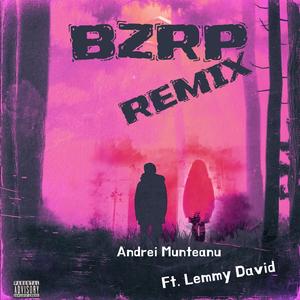 BZRP (feat. Lemmy David) (Remix)