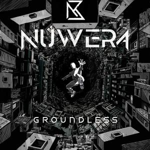 Groundless