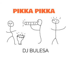 Bliyem Sa