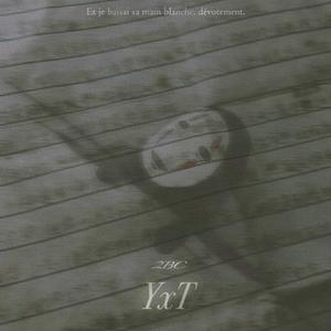 10.13随笔（Prod T.F.G）