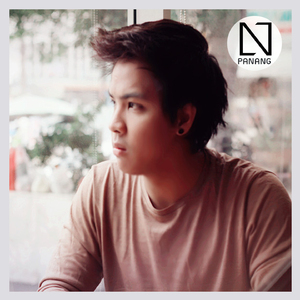 ของขวัญ