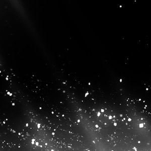 聚光灯 （prod by Old fish）