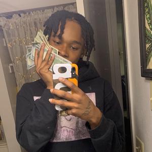 hot nigga (free lord)