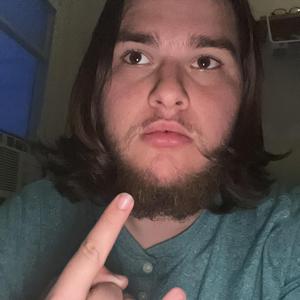 25 Graduate