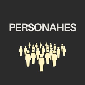 Personahes