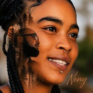 Neny (feat. Sambatra)