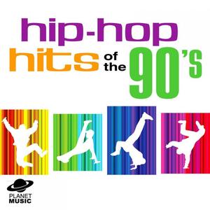 The Crossroads (Tha Crossroads)