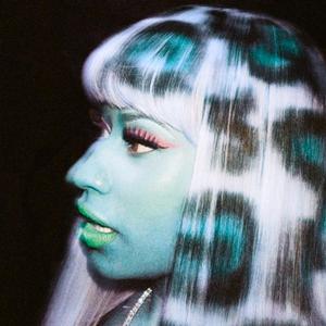 designer bae 2! (feat. Mari35)