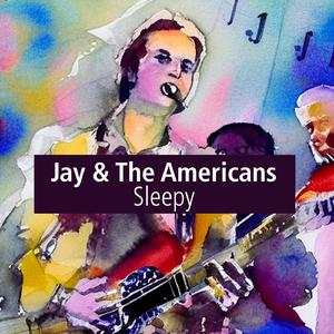 Tricia (Tell Your Daddy)