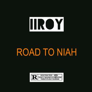 Numbi My Hood (feat. Trigga Glitzarii & George Beats)