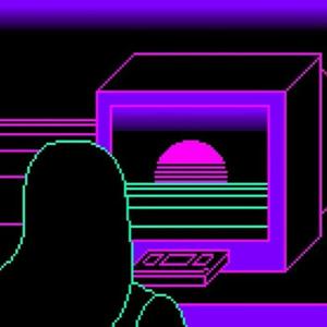 StarField (2018 Demo)