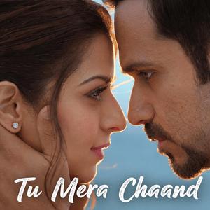Tu Mera Chaand