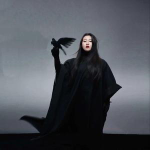 我太笨 锤娜丽莎