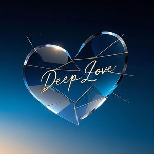 Deep Love（深深爱）