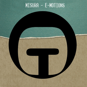 E-Motions (Original Mix)