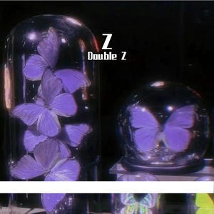 翊(Prod.Siren & WUJIE & EVO MUSIC)