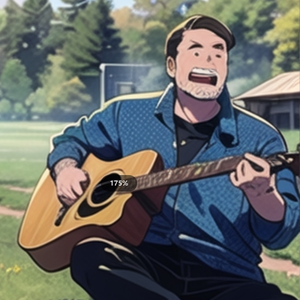 活该（cover：0713厚米团）