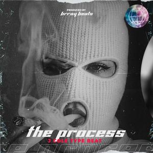 The process (Instrumental)
