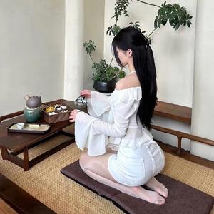 守护着我的光（DJ）版