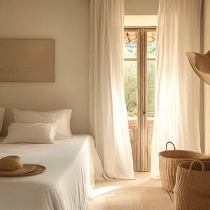 下次见（多希望这种感觉 停留在这一瞬间）