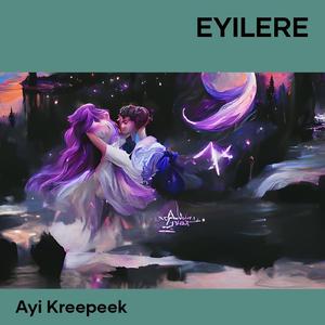 Eyilere (Remastered 2023)