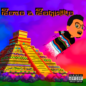 Poco a Poquito