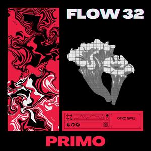 Flow 32