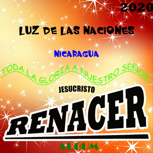 Nicaragua Libre (En Vivo)