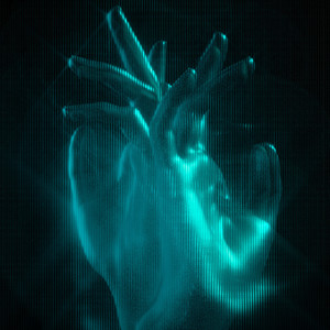 ultra fantasy (feat. Øneheart)