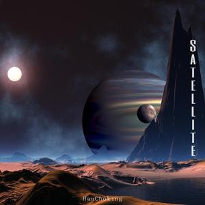 卫星Satellite