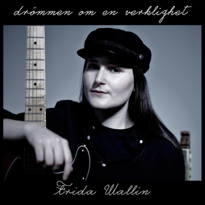 Drömmen om en verklighet