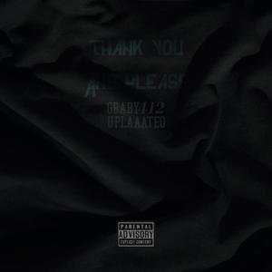 Truth Behind The Lies (feat. UplaaateQ)