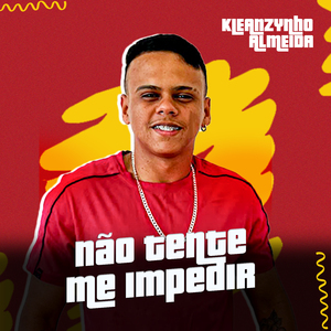 Nao Tente Me Impedir