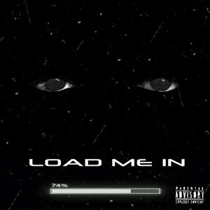 Load Me In